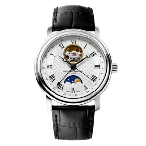 [프레드릭콘스탄트]FC-335MC4P6 클래식 하트비트 문페이지