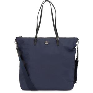 [국내배송]토리버치 버지니아 토트백 85063 403 매니아온