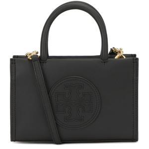 [국내배송]토리버치 엘라 토트백 미니 145613 001 매니아온