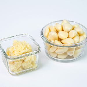 [맛딜]국내산 냉장 다진마늘 1kg