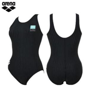 아레나 HC02 아레나 여성 일반 A4SL1PL03(BLK)