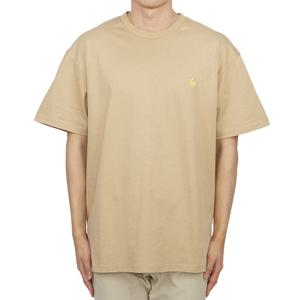 칼하트윕 체이스 남성 반팔티셔츠 I026391 22IXX