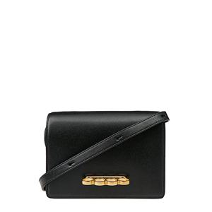 [로로모다] 알렉산더맥퀸 여성 크로스백 / 708262-DYTX2-1000