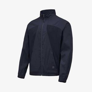 프로스펙스 머슬 핏 WU상 트레이닝의류 (PW3MW24S212)