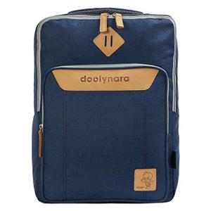 [가방클럽]둘리 초등학생 중학생 책가방 학생백팩  D101