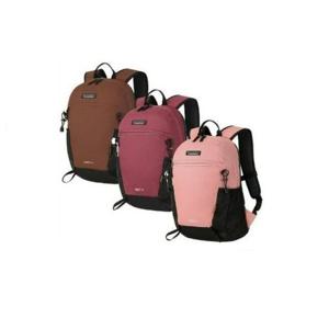 레드페이스 HC27 공용 소형 등산 배낭 REEGBPX23107