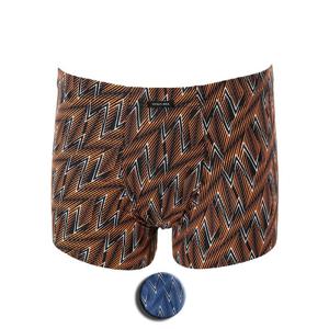 [비너스]매직 써포트 남성 드로즈 팬티 VMP7228M