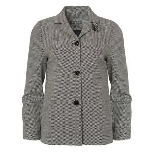 [리본]간절기 자켓 RD7-TJ070