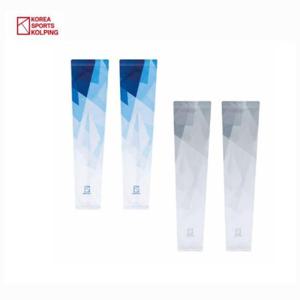 콜핑 세이브존04 콜핑 S/S 여름 남여공용 아이스 쿨토시 비트 쿨토시 KFA4718U