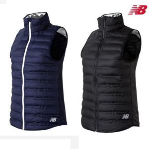 [뉴발란스] WNB RadiantHeAT 본딩 조끼 NBNQ846942