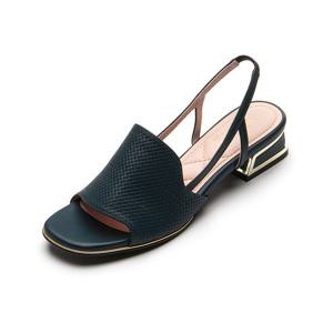 [미소페]미소페 여성 캐주얼샌들 펌프스-112124022_SC