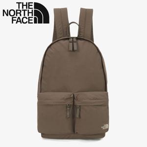 노스페이스 NM2DQ64C 남여 TNF 데이팩 30L 경량 데일리 백팩 KR