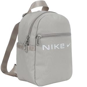 [정품] 나이키 스포츠웨어 퓨추라 미니 백팩 (FZ2474-014)