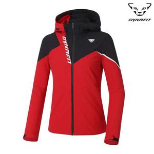 다이나핏 여성 (어설트) 바람막이 집업 자켓 (YWU22124R2)