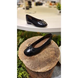 [고세] 여성 플랫슈즈 OZP4F006 2컬러 2.5cm