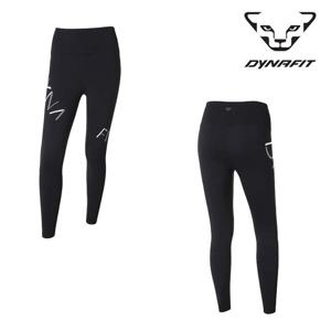 LJS [다이나핏] 여성 LUCY (루시) 기모 타이츠 레깅스 (YWW22360Z1)