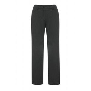 [디즈니골프][본사] [디즈니골프]여성 기본일자팬츠 DL1LPA002