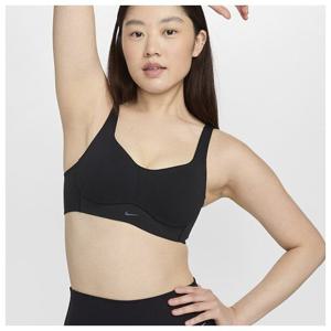 [나이키]나이키나시티 HQS FJ2764-010 나이키 엘레이트 하이 서