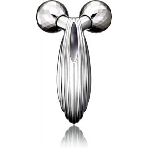 리파 (리파) 미포함 리파 캐럿 레이 단품 1개 (x 1)