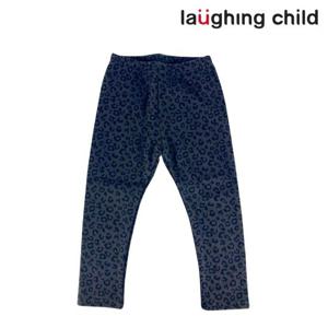 [래핑차일드] 레오파드 레깅스(88D1940470_DR)