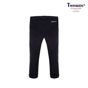 [트윈키즈] 다이마루 롱기모 레깅스(T9CT5P19_MC)