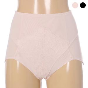 [비비안]사은품+BBM 노바렐 기능성 스킨헬스원단 복부보정 삼각거들 2종택1 (GR3523S)