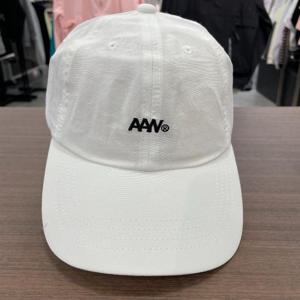 인터크루 HC17 모자 ity5ac32a