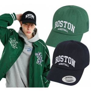 [NBA]N245AP254P GR 엔비에이 볼캡 모자