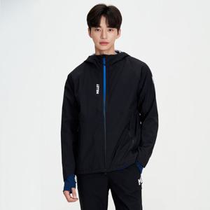 [밀레 본사] 디맥스 방수자켓_MRTFJ102