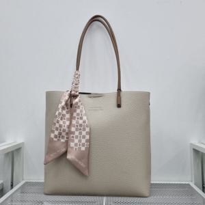 [몽크로스]스카프숄더백 WT68281_DJ