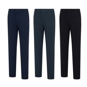 콜핑 남성 가을 기능성 바지