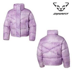 LJS [다이나핏] 여성 DOROTHY (도로시) 미들 푸퍼다운 점퍼 (YWW22535V3)