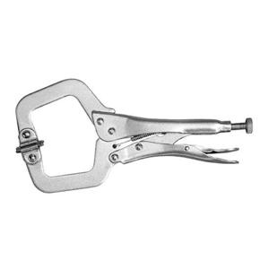 TOOLSTAR C형바이스그립플라이어_TS-CGP-14