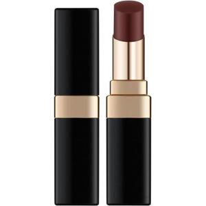 [직구] [샤넬] 루쥬 코코 플래쉬 106호