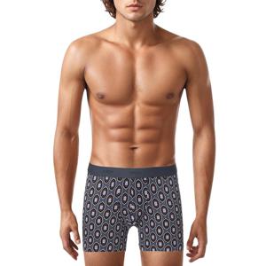 [바바라(언더웨어)]MEY의 남성 아웃밴드 드로즈 GMT2130D