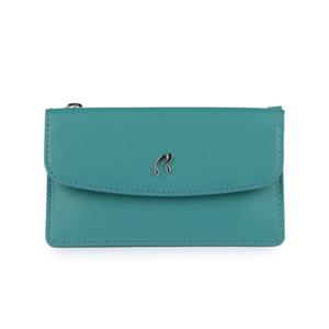 [금강제화(여성)][금강]여성 르느와르 카드지갑 SHOWA5242WRENF6