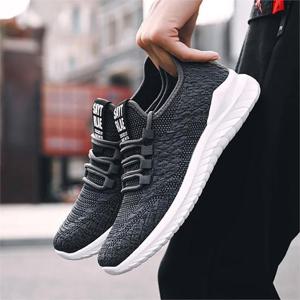 [라일리] Rly 남자 스니커즈 발편한 운동화 런닝화 키높이 조깅 ad