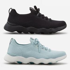 [스케쳐스USA] 여성 마사지 핏 라이트 SC0WFCEX122_A