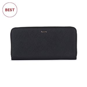 [금강제화(여성)][금강]여성 르느와르 장지갑 SHOWA1010WRENF1