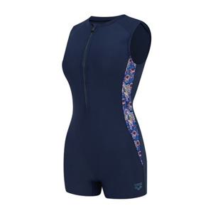 [아레나] A4FL1LS03 파이어워크 2부 반신   (캡 내장형)