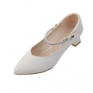 소다  여성 메리제인 펌프스 5CM(ALS310LS31)