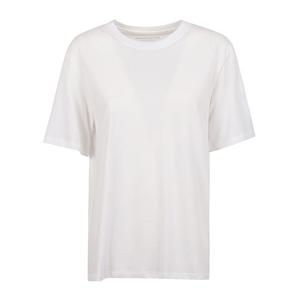 마제스틱필라쳐 스웨터 M007FTS787 001