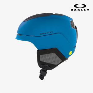 오클리 스키 MOD5 스노우 운동용 안전모 9006416A1