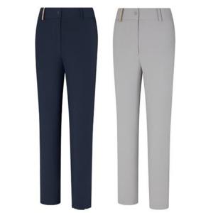 콜핑  LD27사은품)여성 가을 기본 팬츠 아이반 (KUP9141W)