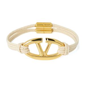 발렌티노 여성 팔찌 J0W13WZK 191