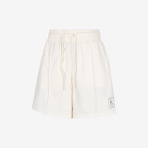 프로스펙스 소로나 단품 4.5부 TR하 WN-M331  (PW3WN23M331)