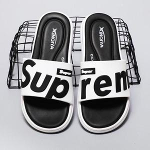 [라일리] Rly 블로퍼 정장 남자 빅사이즈 남성블로퍼 키높이 구두