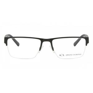 아르마니 익스체인지 AX1018 6063 남성용 안경