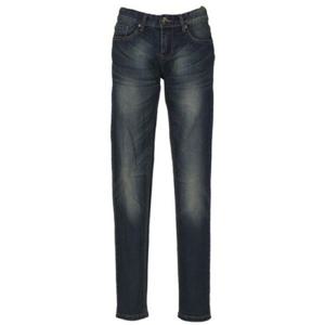 캣 샌드 기모 워싱진