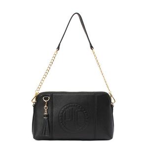 [피에르가르뎅_핸드백]숄더백E3280TQK